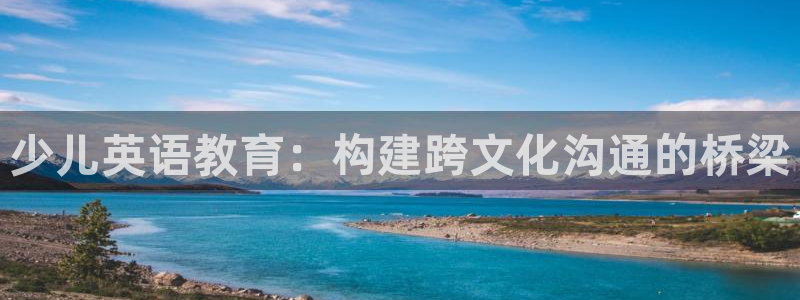 鸿运电商平台