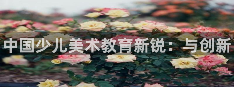 鸿运美食团购平台