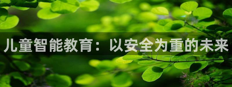 鸿运合拍字画拍卖平台
