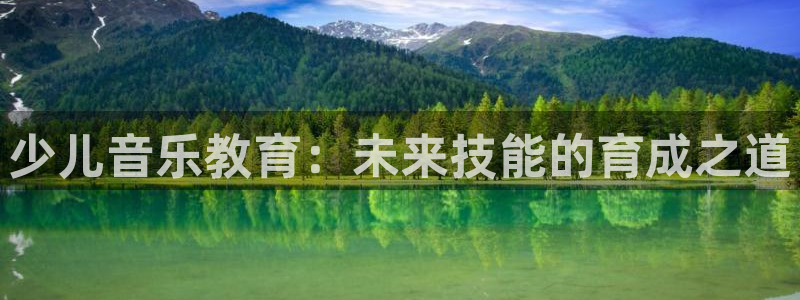鸿运牛牛投注平台开户