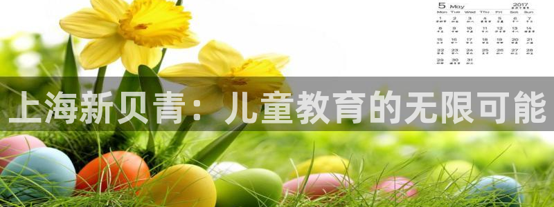 鸿运彩票平台的网址