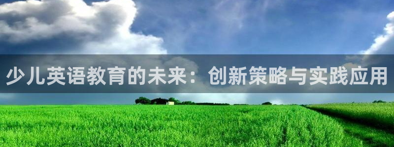 铜陵鸿运拍卖平台