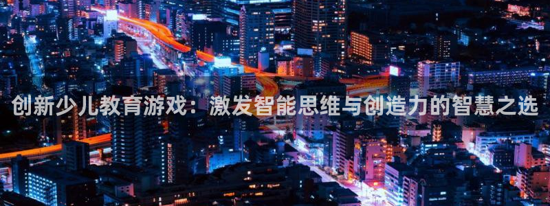 鸿运小说阅读平台
