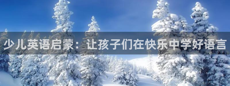 鸿运彩票网络平台下载