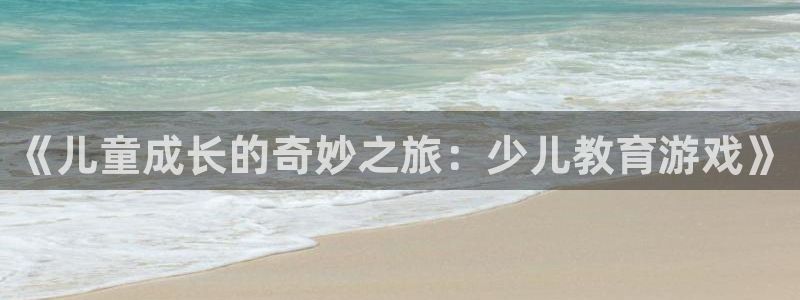 鸿运贷款平台正规吗