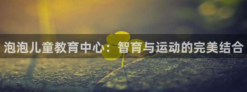 鸿运借款平台正规吗